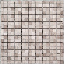 Natural I-Tile 4M032-15P 29.8x29.8