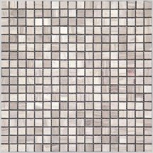 Natural I-Tile 4M032-15T 29.8x29.8