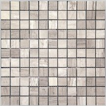 Natural I-Tile 4M032-26T 30x30