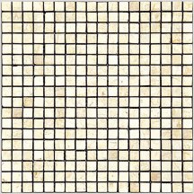 Natural I-Tile 4M035-15P 29.8x29.8