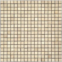 Natural I-Tile 4M035-15T 29.8x29.8