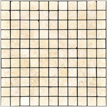 Natural I-Tile 4M035-26P 30x30