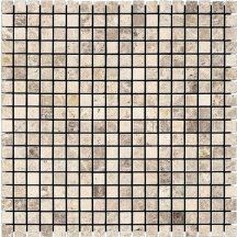 Natural I-Tile 4M036-15P 29.8x29.8