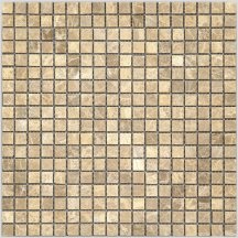 Natural I-Tile 4M036-15T 29.8x29.8