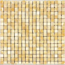 Natural I-Tile 4M073-15P 29.8x29.8