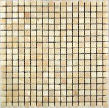 Natural I-Tile 4M073-15T 29.8x29.8