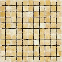 Natural I-Tile 4M073-26P 30x30