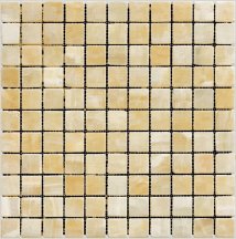 Natural I-Tile 4M073-26T 30x30