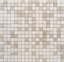 Natural I-Tile 4M090-15P 29.8x29.8