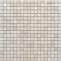 Natural I-Tile 4M090-15T 29.8x29.8