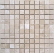 Natural I-Tile 4M090-26P 30x30