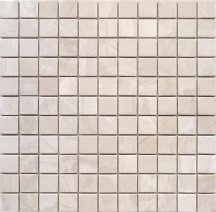 Natural I-Tile 4M090-26T 30x30