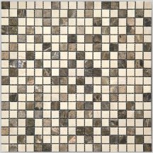 Natural I-Tile 4MT-03-15T 29.8x29.8