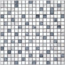 Natural I-Tile 4MT-04-15T 29.8x29.8