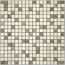 Natural I-Tile 4MT-07-15T 29.8x29.8