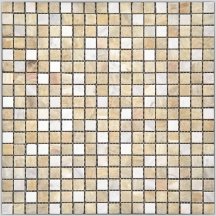 Natural I-Tile 4MT-09-15T 29.8x29.8