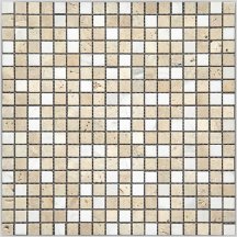 Natural I-Tile 4MT-11-15T 29.8x29.8