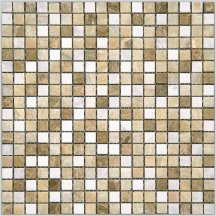 Natural I-Tile 4MT-12-15T 29.8x29.8