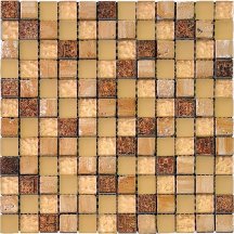 Natural Inka BDA-2321 29.8x29.8