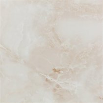 Navarti Allure Crema 90x90