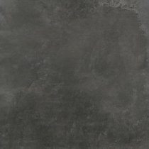 Navarti Antibes Darkgrey 120x120