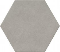 Navarti Antic Gris 25.8x29