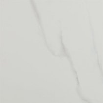 Navarti Azur Forum Blanco 75x75