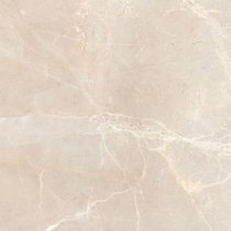 Navarti Crema Marfil Natural 45x45