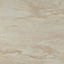 Navarti Daino Reale Beige 75x75