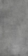 Navarti Manhattan Grey 60x120