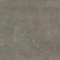 Navarti Reness Gris 60x60