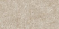 Naxos Bold Concert Beige Nat 60x120