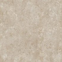 Naxos Bold Concert Beige Nat Ret 120x120