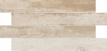 Naxos Flair Basswood 10.5x80.5