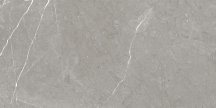 Naxos Rhapsody Allure Polished 60x120