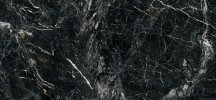 Naxos Rhapsody Dark Wave Polished 120x260