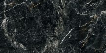 Naxos Rhapsody Dark Wave Polished 60x120