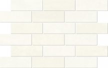 Naxos Surface Modulo Talc T18 31x48