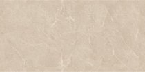 Neodom London Firenze Beige Tm 60x120