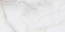 Neodom Marble Soft Onix Bianco Satin 60x120