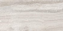 Neodom Marble Soft Travertino Romano Soft 60x120