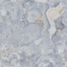 Neodom Marblestone Azul Onix Polished 120x120