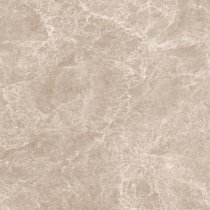 Neodom Marblestone Emperador Taupe Polished 120x120