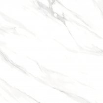 Neodom Marblestone Statuario Royal Polished 120x120