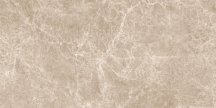 Neodom Supernova Emperador Taupe Polished 80x160