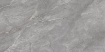 Neodom Supernova Orobico Grey Polished 80x160