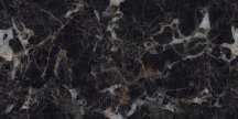 Neodom Supreme Nero Picasso Polished 60x120