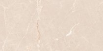 Neodom Techno Matt Persian Beige Tm 80x160