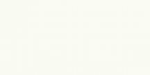 Neolith Colorfeel Arctic White Nanotech Polished 160x320