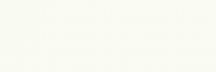 Neolith Colorfeel Arctic White Satin 120x360